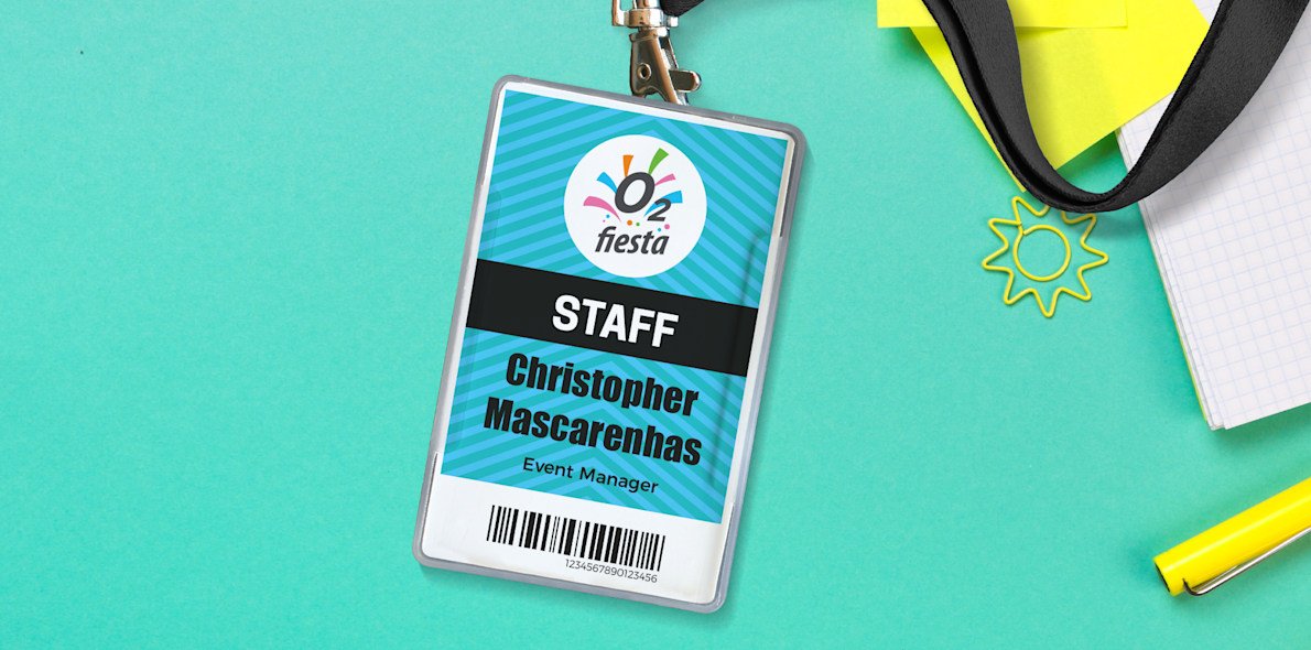 Crafting unique id cards to reflect your identitycrafting unique id cards to reflect your identity